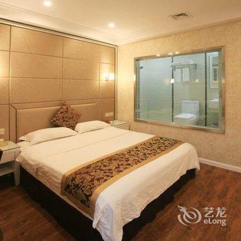 重庆巫山三友商务酒店酒店提供图片