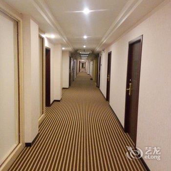 荔波乐巢水族文化酒店酒店提供图片
