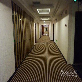 荔波乐巢水族文化酒店酒店提供图片