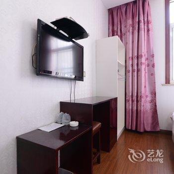 扬中市阳光宾馆酒店提供图片