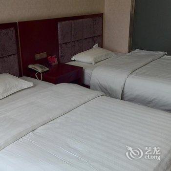 曹县东城商务宾馆酒店提供图片