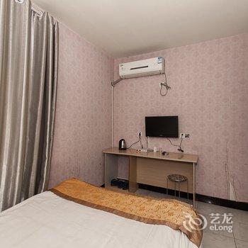 泗县唯家宾馆酒店提供图片