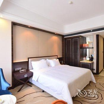 东莞凯宾利国际酒店酒店提供图片