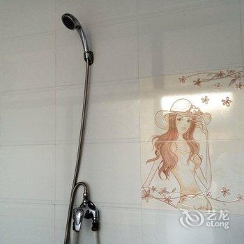 平遥邓家旅馆酒店提供图片