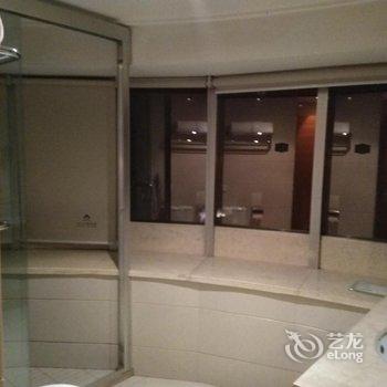 浙江金都宾馆用户上传图片