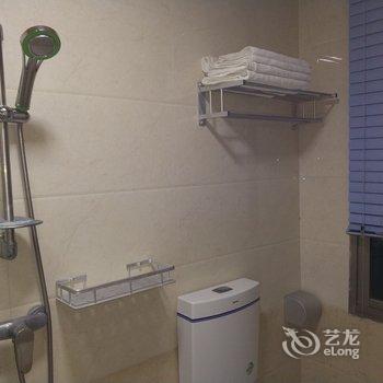 汕头南澳海岛海景公寓(2号店)酒店提供图片