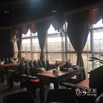 文昌天成BBH酒店酒店提供图片