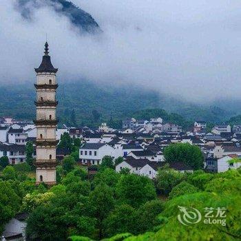 杭州睦慈山居酒店酒店提供图片