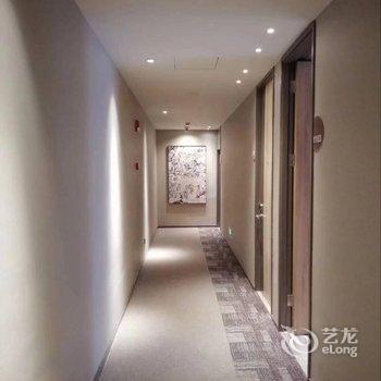 如家酒店·NEO(淄博共青团路店)酒店提供图片