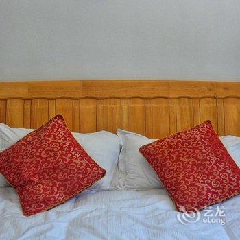 宏村徽太廊客栈(黄山)酒店提供图片