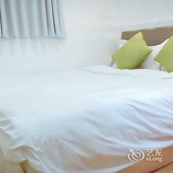 西塘胡同里·花园客栈酒店提供图片