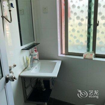 深圳航城名苑酒店公寓酒店提供图片