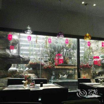 福州旅行家小酒店用户上传图片