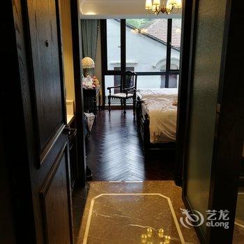 杭州新新饭店用户上传图片
