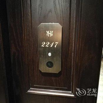 杭州新新饭店用户上传图片