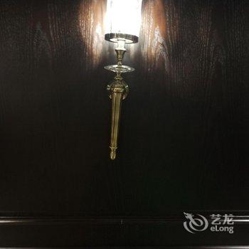 杭州新新饭店用户上传图片