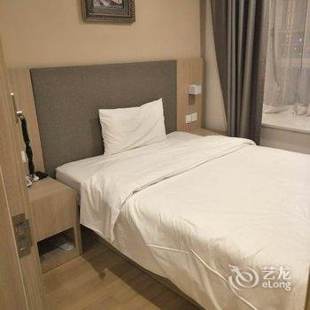 西安文景轩酒店酒店提供图片