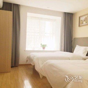 西安文景轩酒店酒店提供图片