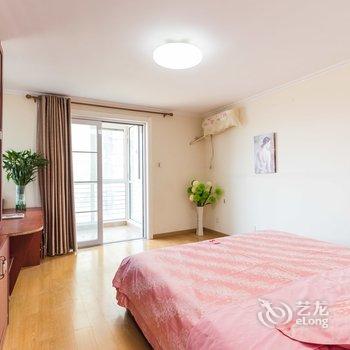 北京温馨快乐的家公寓(徐庄主路分店)酒店提供图片