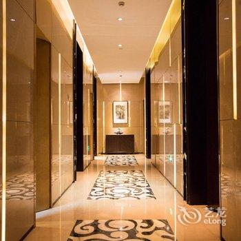 宁波南苑新城酒店酒店提供图片