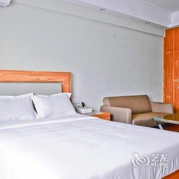 中山坦洲凯都国际酒店酒店提供图片