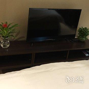 南京豪莱居酒店公寓酒店提供图片