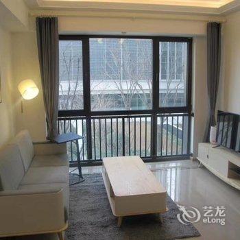 北京24小时寓LIFE公寓酒店提供图片