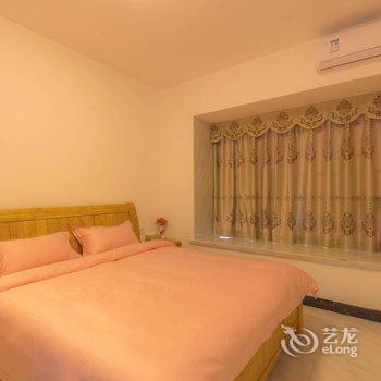珠海风景湾海岸酒店公寓酒店提供图片