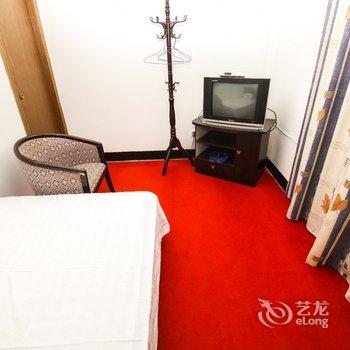 池州青阳红太阳宾馆酒店提供图片