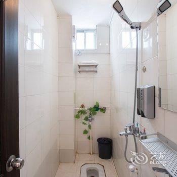 桂林阳朔漫瑶客栈酒店提供图片