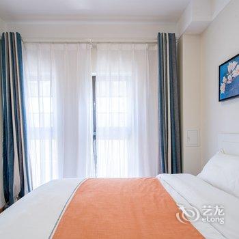 昆明悦高公寓（近春融地铁站）酒店提供图片