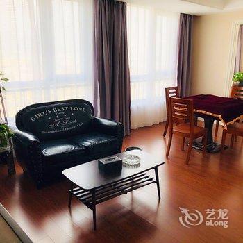 徐州享睡公寓式酒店(铜山万达店)酒店提供图片