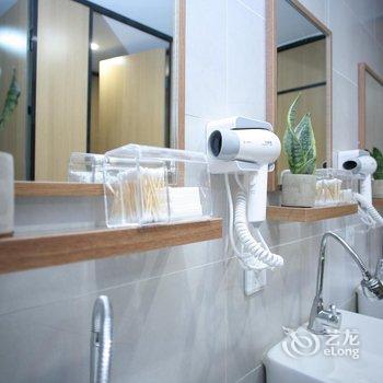 重庆千里青年旅社酒店提供图片