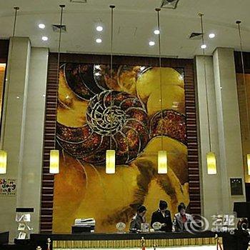 青岛广业锦江大酒店酒店提供图片