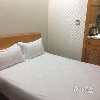 上海金香丽宾馆酒店提供图片