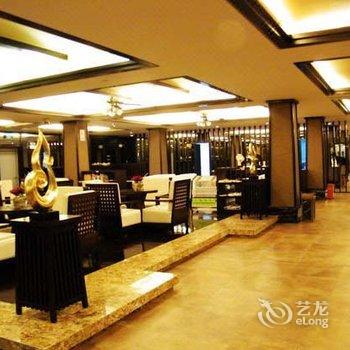 三亚陵水清水湾喜悦时光度假公寓陵水酒店提供图片