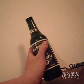 郑州水木年华精品酒店酒店提供图片