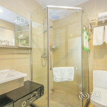 遂宁天澄湖大酒店酒店提供图片