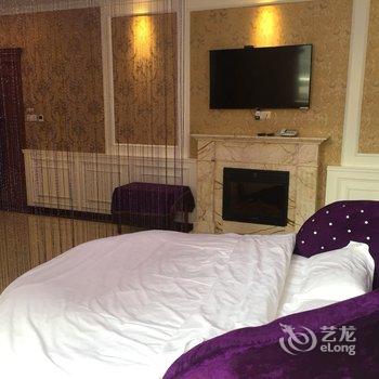 速8酒店(滦南友谊路店)酒店提供图片
