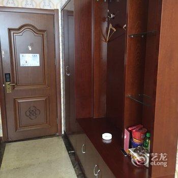 速8酒店(滦南友谊路店)酒店提供图片