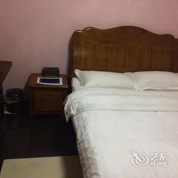 兰州三阳雅居酒店提供图片