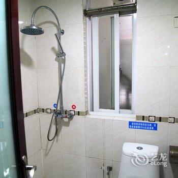 柳州城中区丰诚商务宾馆(星河大厦店)酒店提供图片