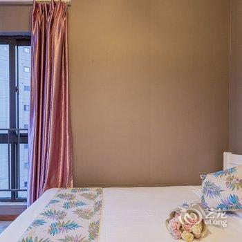 重庆温馨驿站普通公寓酒店提供图片