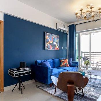 ���ݻ�ζ�Ϲ���ͨ��Ԣ�Ƶ��ṩͼƬ