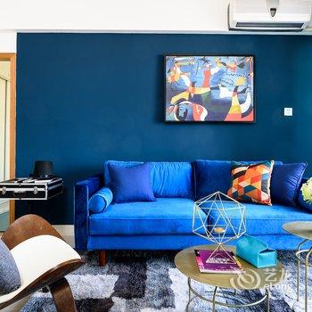 ���ݻ�ζ�Ϲ���ͨ��Ԣ�Ƶ��ṩͼƬ