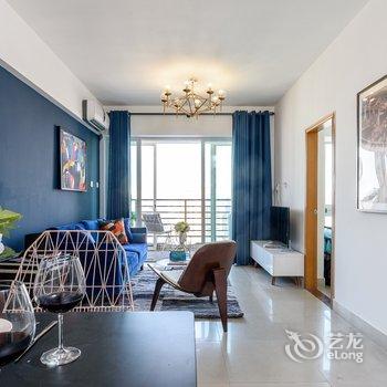 ���ݻ�ζ�Ϲ���ͨ��Ԣ�Ƶ��ṩͼƬ