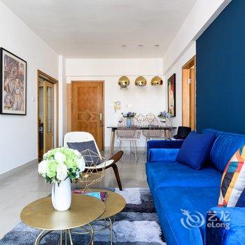 ���ݻ�ζ�Ϲ���ͨ��Ԣ�Ƶ��ṩͼƬ