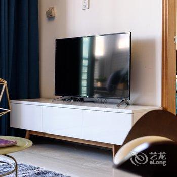 ���ݻ�ζ�Ϲ���ͨ��Ԣ�Ƶ��ṩͼƬ