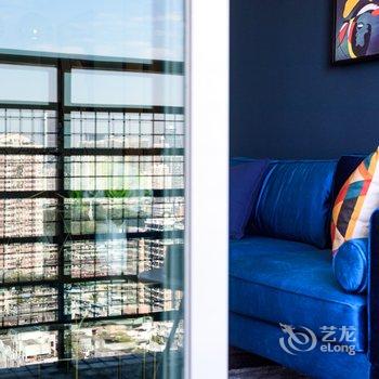 ���ݻ�ζ�Ϲ���ͨ��Ԣ�Ƶ��ṩͼƬ