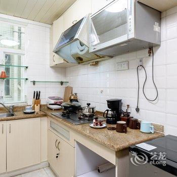 ���ݻ�ζ�Ϲ���ͨ��Ԣ�Ƶ��ṩͼƬ